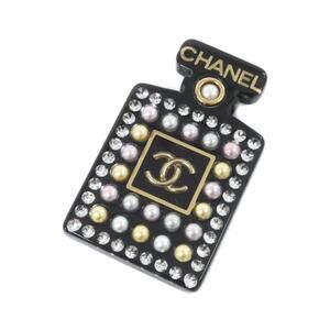 Chanel brooch